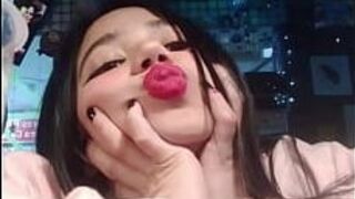 Я не хочу поцелуев, я просто хочу сосать и трахаться! - порно видео