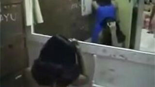 Индонезийские девушки - порно видео