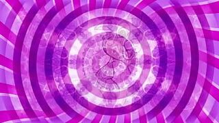 Тизер мантр - порно видео