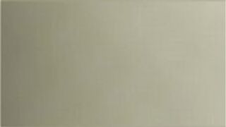 Лили Мори - порно видео