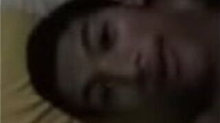 Дэниел Порнозвезда - порно видео