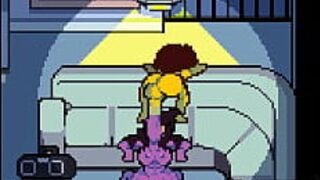 динозавр барни как сигма зло без четвертого деле - порно видео