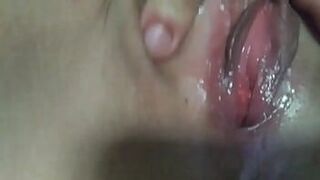 Ротрок - порно видео