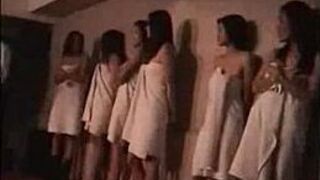 Корейский мальчик Туен Во Вьетнам - порно видео