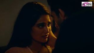 Молодая красивая студентка индийского университета соблазнилась учителем и жестко трахнулась во время занятий. Дези хардкор любительское секс в стиле раком, полное хинди аудио, настоящее секс-видео. - порно видео