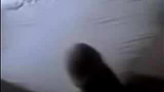 Просто смотрю какое-то порно - порно видео