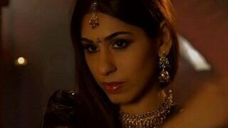 Продвинутое образование по Камасутре - порно видео