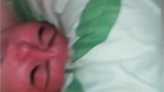 Митченко зажигает - порно видео