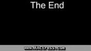 Сей Ашина с Майклом Питтом - порно видео