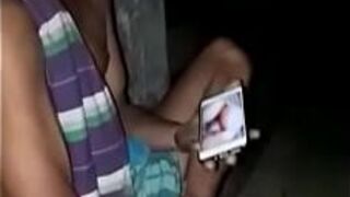 Хотя старик ненавидит секс - порно видео