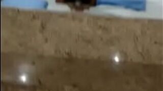 Джессика фаворит - порно видео