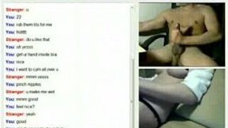 заходи в сеть и встречай меня - порно видео