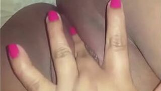 пальцы пальцы - порно видео