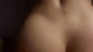 неверный рэпер Сан-Хуан-дель-Рио - порно видео