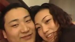 Большие кудрявые сиськи - порно видео