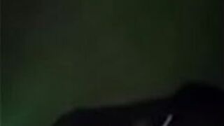 Домашний поглаживатель, сушеный член - порно видео