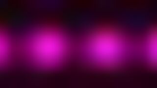 Первая инструкция по дрочке, МЗ - порно видео