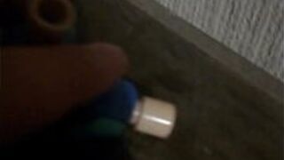 Лего бля - порно видео