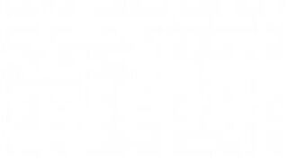 Приготовьтесь к шоу - Джейми Ли Кертис - порно видео