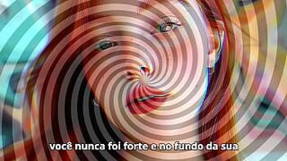 Будьте слабыми и позвольте ЖЕНЩИНЕ контролировать вашу жизнь (женское доминирование, унижение, инструкция по дрочке запрещена) - порно видео