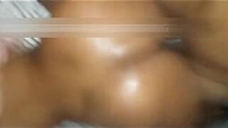 ЯМАЙКАНСКАЯ лучшая порнозвезда трахается - порно видео