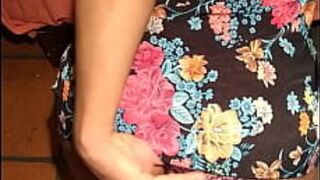 КРОССДРЕСС - порно видео