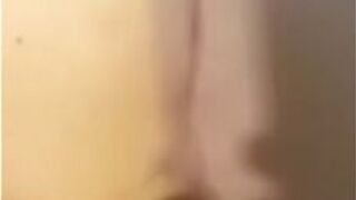 Глубокий собачий трах - порно видео