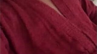 Веб-камера в прямом эфире, гей - порно видео