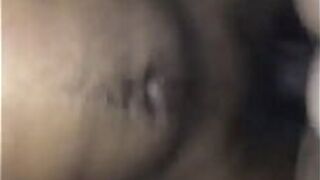 Секс в чате - порно видео