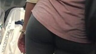 Предварительный просмотр соответствия - порно видео