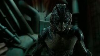 человек-красивая-туи-набережная - порно видео