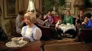 Датское классическое бесплатное смешное порно - порно видео