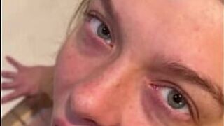 Проглоти эту нагрузку - порно видео