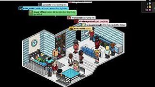 Франция получает пробег ... без кепки - порно видео