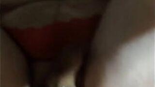 Страпончик - порно видео