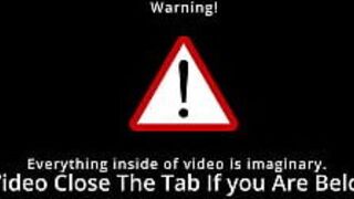 Прием Орворба в больнице - порно видео