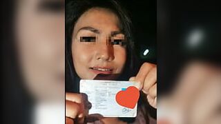 Красивая жена поймана на измене - порно видео