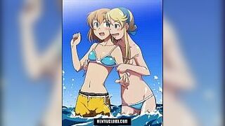 ню хентай эротика ню - порно видео