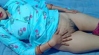 Из-под контроля любовь ХХХ сексом великолепная открытая подруга соседа с болью - порно видео