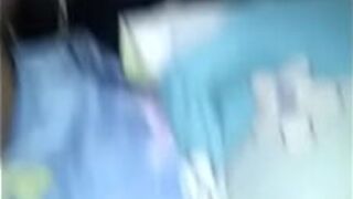 коллаж тирупати девушка сума - порно видео