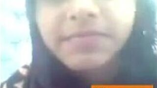 веб-камера эффекты - колледж подростки бесплатное индийское порно - порно видео