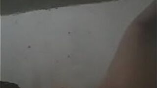 Дрочка - порно видео