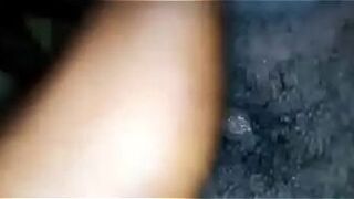 Утренняя мастурбация - порно видео