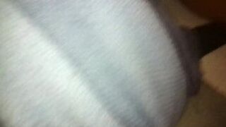 бля Эрика МОВ - порно видео