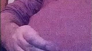 как я смотрю на тебя - порно видео