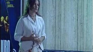 Эль последнее метро, данко - порно видео