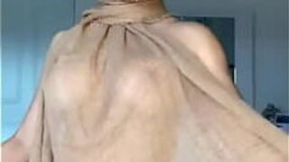 Клеопатра - порно видео