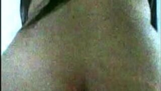 сидящий кузен - порно видео