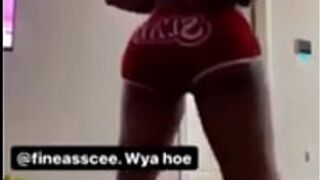 Кубинская кукла голая - порно видео