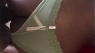 День Рождения Секс - порно видео